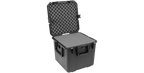 SKB Cases 3I-1717-16BC