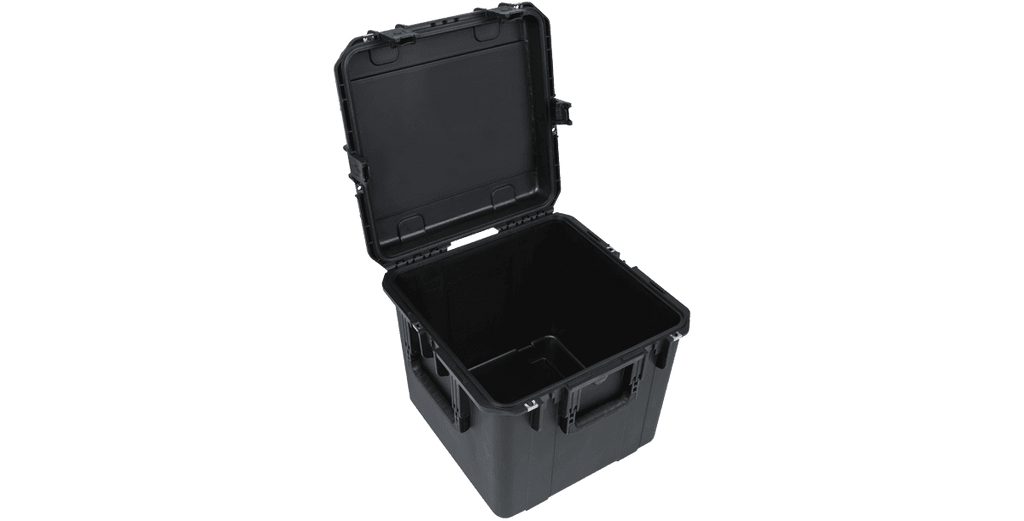 SKB Cases 3I-1717-16BE