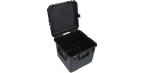 SKB Cases 3I-1717-16BE