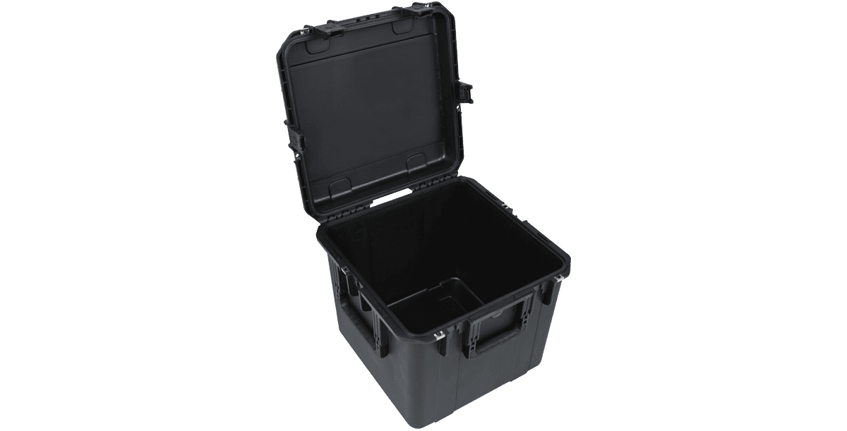 SKB Cases 3I-1717-16BE