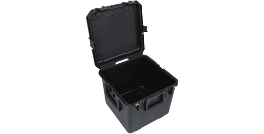 SKB Cases 3I-1717-16BE