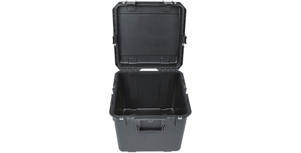 SKB Cases 3I-1717-16BE