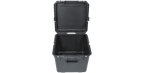 SKB Cases 3I-1717-16BE