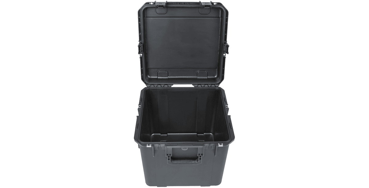 SKB Cases 3I-1717-16BE