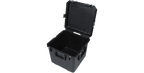 SKB Cases 3I-1717-16BE