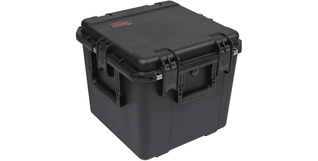 SKB Cases 3I-1717-16BE