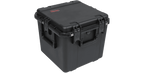 SKB Cases 3I-1717-16BE
