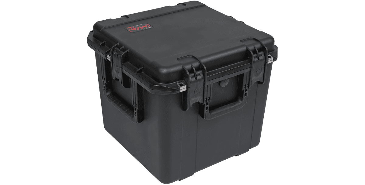SKB Cases 3I-1717-16BE