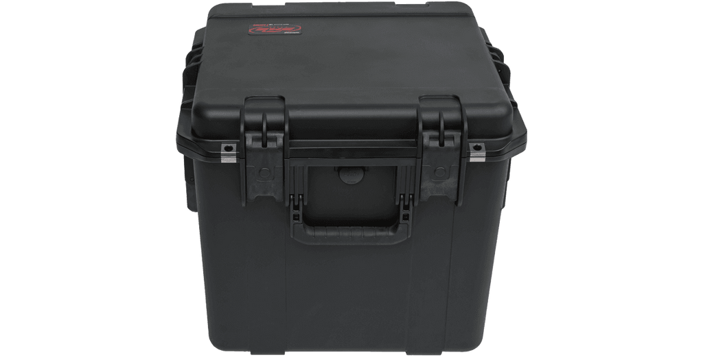SKB Cases 3I-1717-16BE