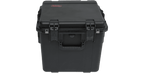 SKB Cases 3I-1717-16BE