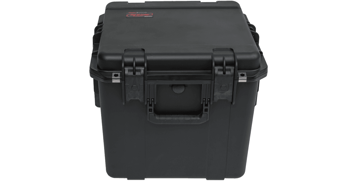 SKB Cases 3I-1717-16BE