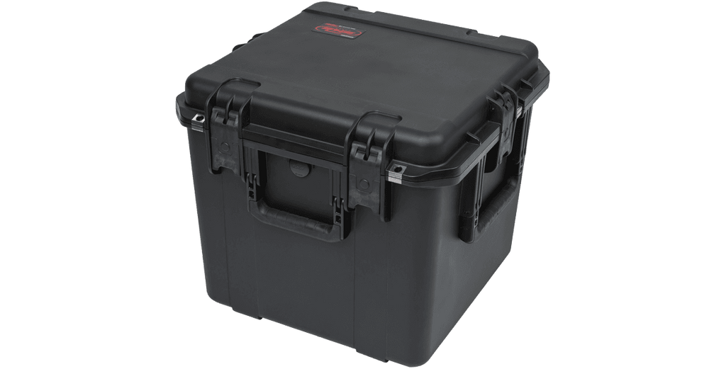SKB Cases 3I-1717-16BE