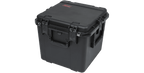 SKB Cases 3I-1717-16BE