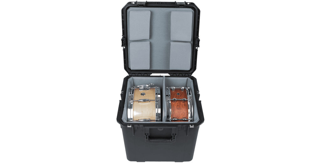 SKB Cases 3I-1717-16LT