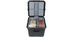 SKB Cases 3I-1717-16LT