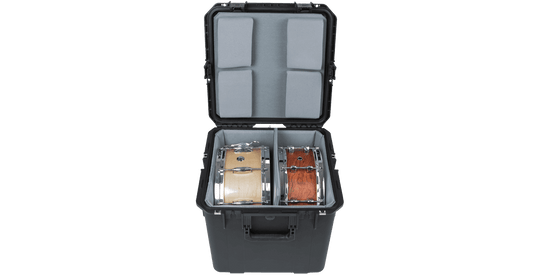 SKB Cases 3I-1717-16LT