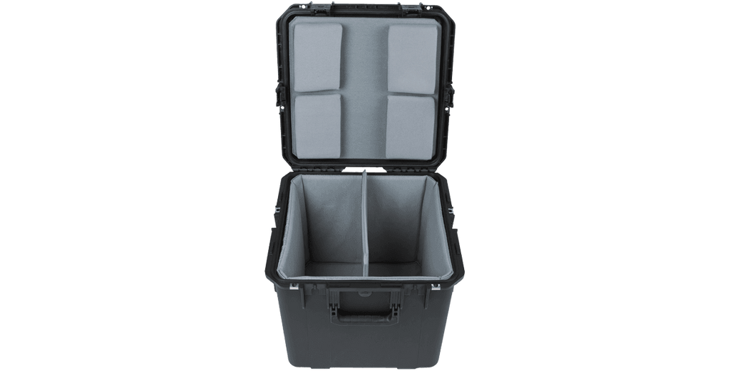 SKB Cases 3I-1717-16LT