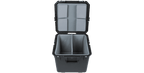SKB Cases 3I-1717-16LT