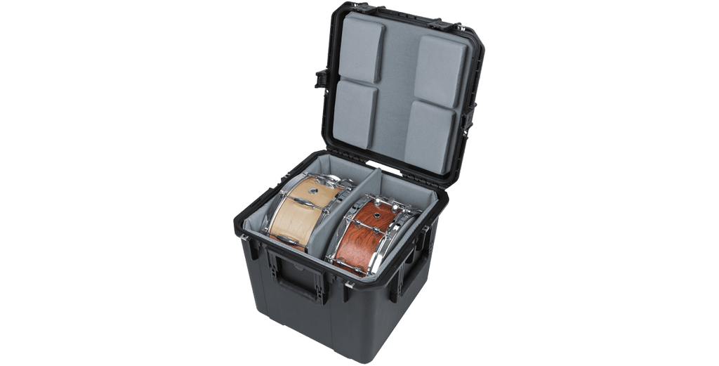 SKB Cases 3I-1717-16LT