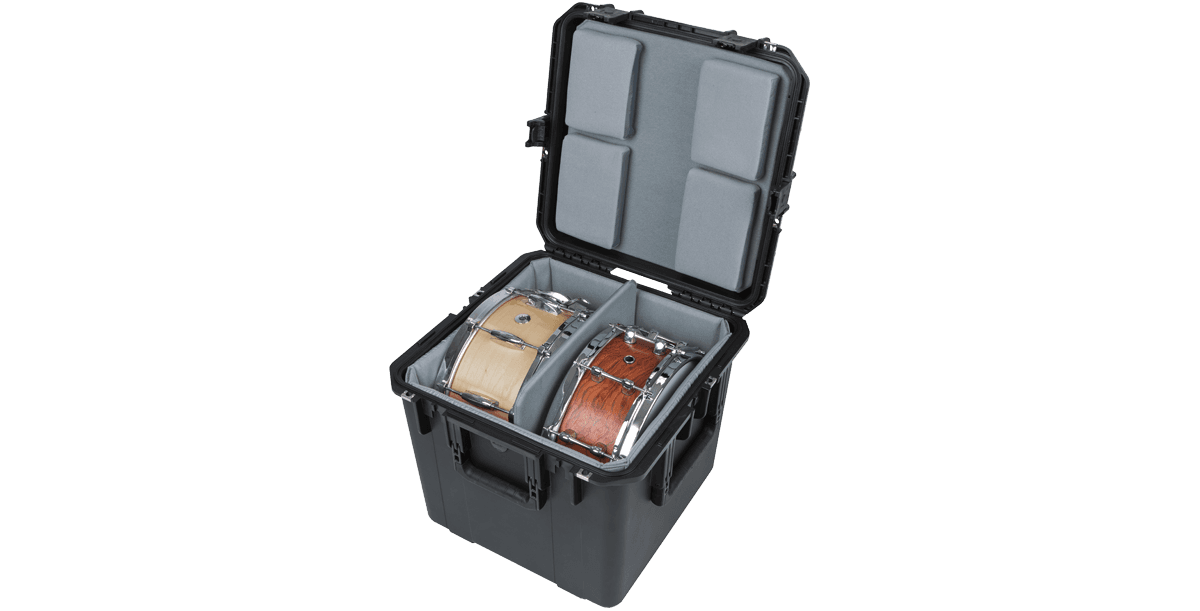 SKB Cases 3I-1717-16LT