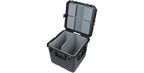 SKB Cases 3I-1717-16LT
