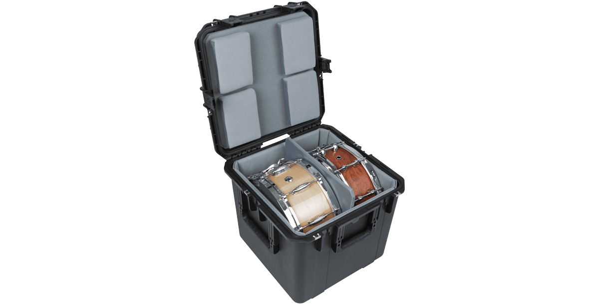 SKB Cases 3I-1717-16LT