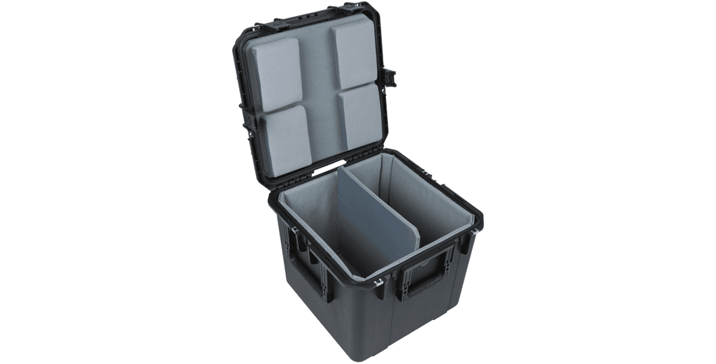 SKB Cases 3I-1717-16LT