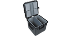 SKB Cases 3I-1717-16LT
