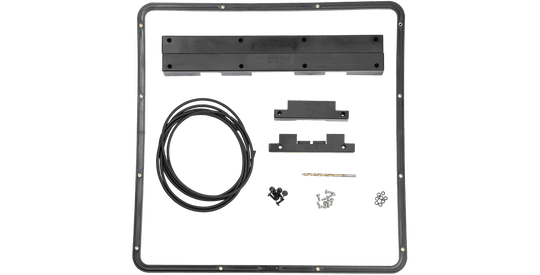 SKB Cases 3I-1717-PRK