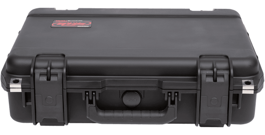 SKB Cases 3I-1813-5B-C