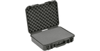 SKB Cases 3I-1813-5B-C