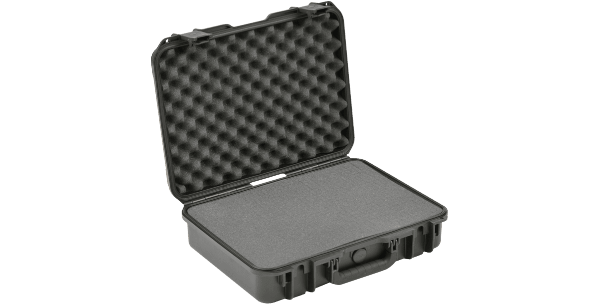 SKB Cases 3I-1813-5B-C