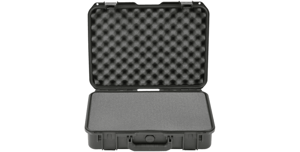 SKB Cases 3I-1813-5B-C