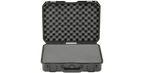 SKB Cases 3I-1813-5B-C