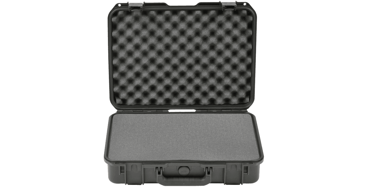 SKB Cases 3I-1813-5B-C