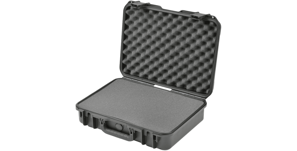 SKB Cases 3I-1813-5B-C