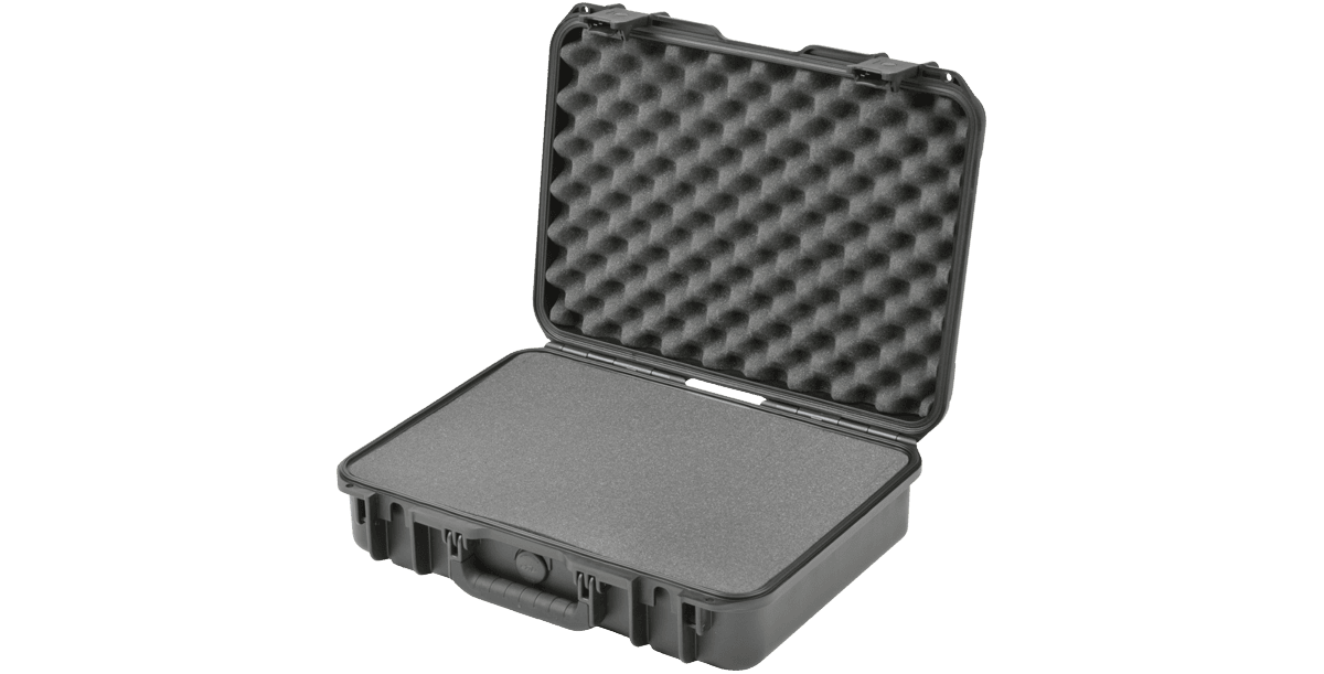SKB Cases 3I-1813-5B-C