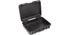 SKB Cases 3I-1813-5B-E