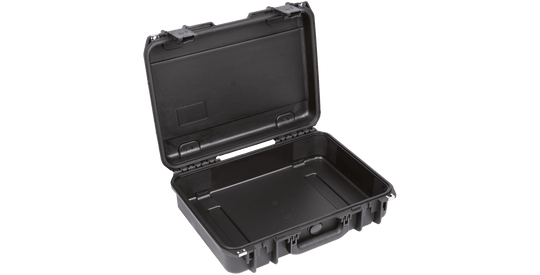 SKB Cases 3I-1813-5B-E