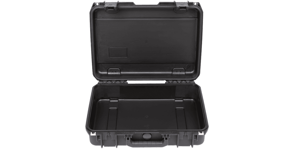 SKB Cases 3I-1813-5B-E