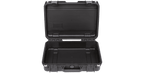 SKB Cases 3I-1813-5B-E