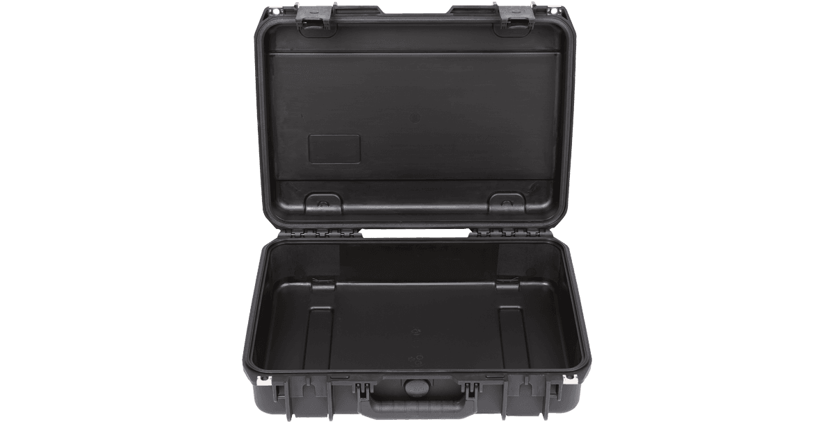 SKB Cases 3I-1813-5B-E