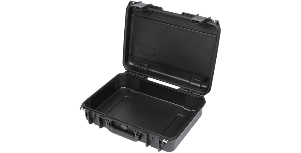 SKB Cases 3I-1813-5B-E