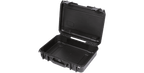 SKB Cases 3I-1813-5B-E