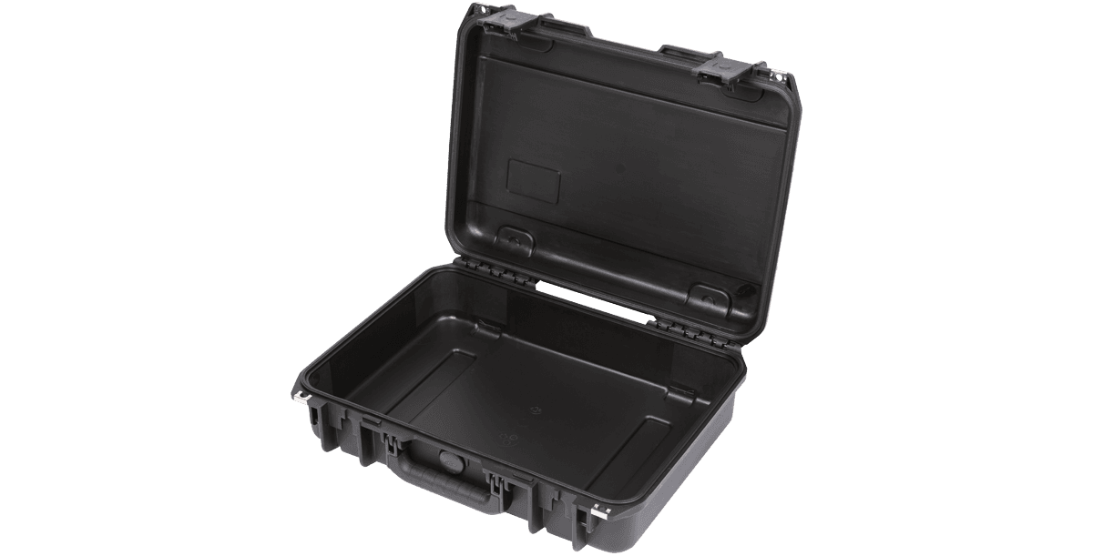 SKB Cases 3I-1813-5B-E