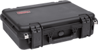 SKB Cases 3I-1813-5B-E
