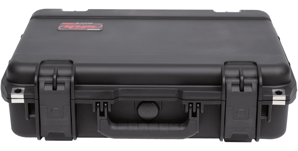 SKB Cases 3I-1813-5B-E