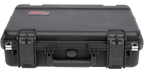 SKB Cases 3I-1813-5B-E