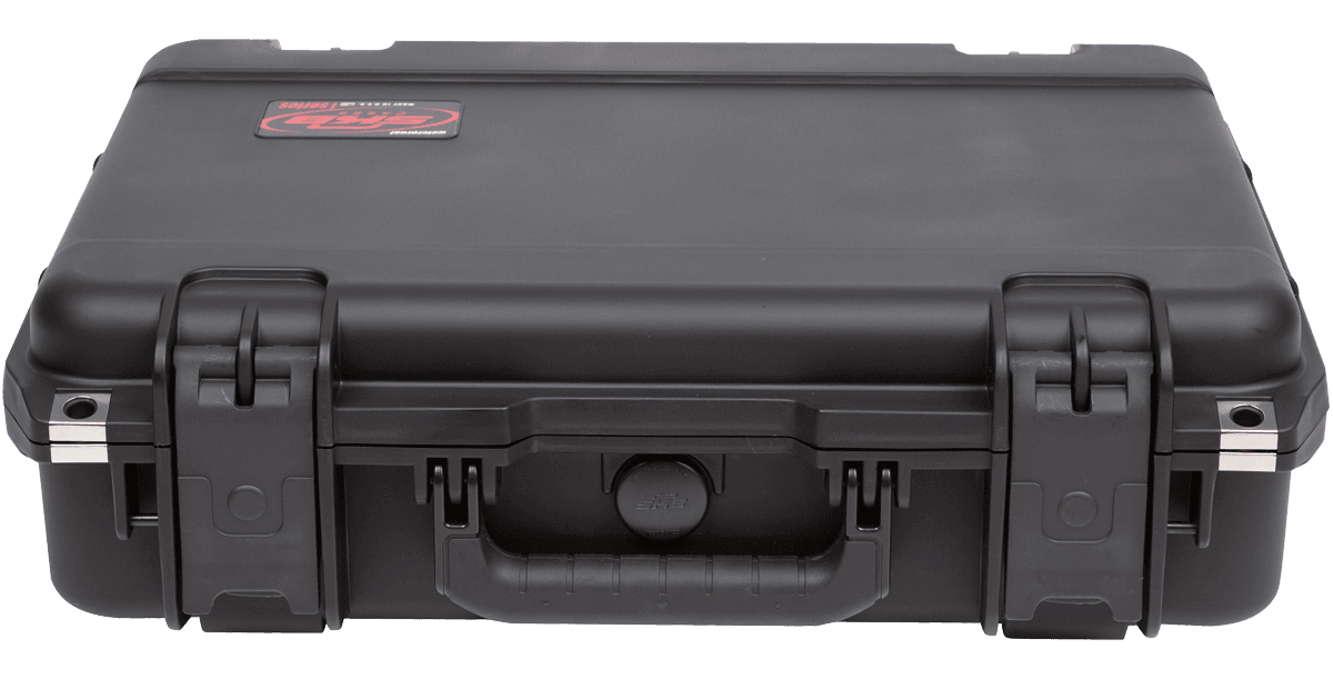 SKB Cases 3I-1813-5B-L