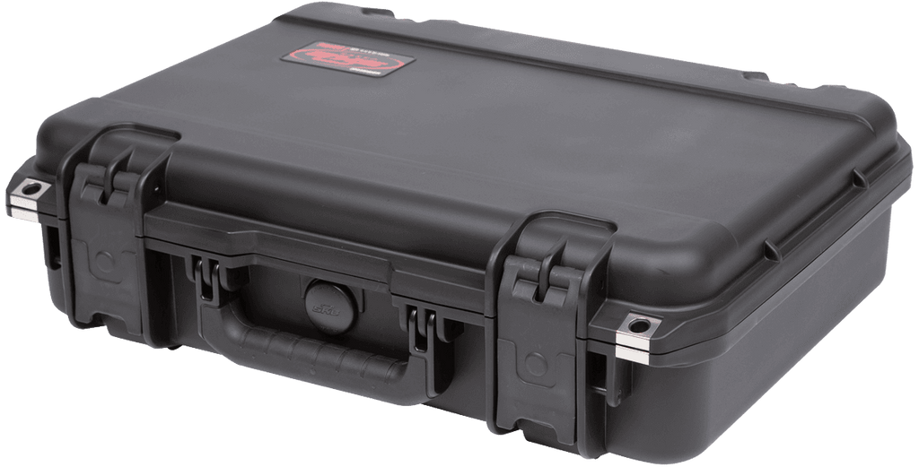 SKB Cases 3I-1813-5B-L